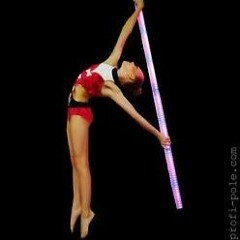 Circus prod. Cavana x Nightclub20xx