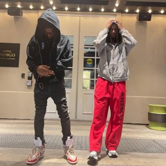 Ben10 Ft BoofPaxkMooky [Prod Dcxshy]