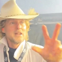 CARTI- POP OUT (OG) (WITH ROLLING LOUD 2023 INTRO)