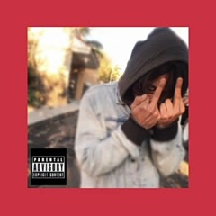 Hoy es un día gris (prod. Ryo Kajir)