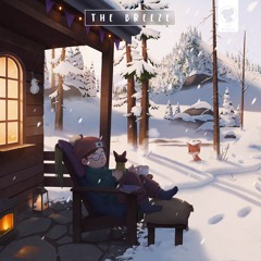 Winter, Breath