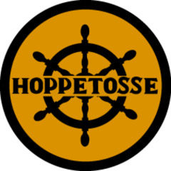César & Jason @ Ms Hoppetosse 11th Nov 2024 (Omato X Atipik)