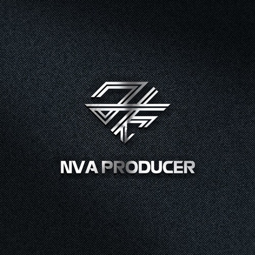 THÁNG 12 ANH CÓ x HẸN HÒ NHƯNG KHÔNG YÊU REMIX