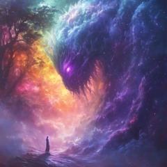 Electric Storm