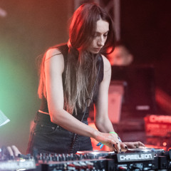 MMAM 001 I NADEZDA (Belgrade)