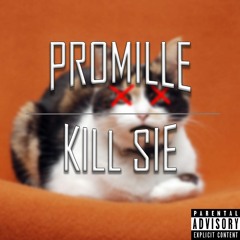 Kill Sie (prod. WellFed X HitGirl)