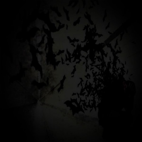 youmakemesick (lietus)