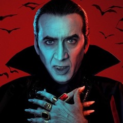 Dracula