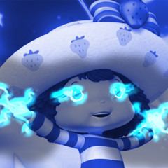 Silly Dreamer Part 2