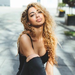 Sonna Rele - Can We Talk (RareForm Remix)
