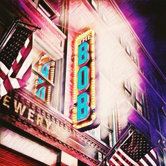 Big Old Bassface [Wubzie Debut Set] - 11/13/2025 @ The B.O.B (Big Old Bass)