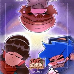 LOFI FUNKIN OST