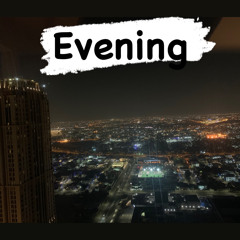 الجو ده جميل _ علاء الدين البلولة
