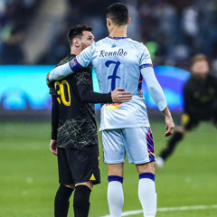 Thxuzz - Sportlife (EDIÇÃO BGS)