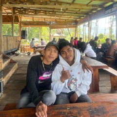 KENAPA?GA SOR MAEN#ATURKELENAJASITU