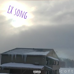 EX song