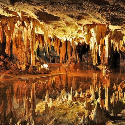 Explorations Continue