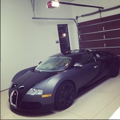 траков #interpolmostwanted - UNO DOS TRES + kurt guetto