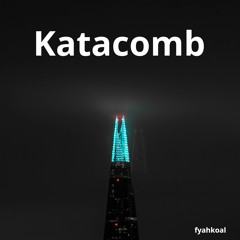 Katacomb
