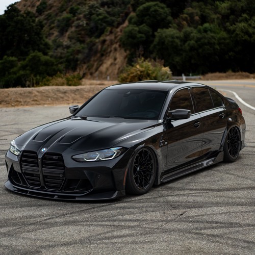 plutoski flipp (BEST PART LOOP ONLY) ehh ehhh