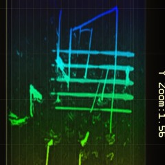 just so [disquiet0654]