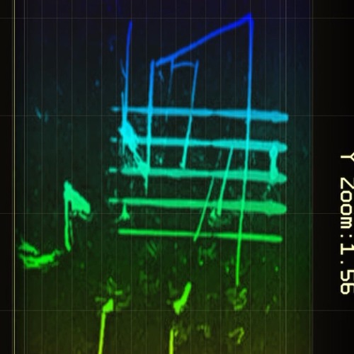 just so [disquiet0654]