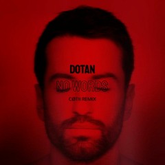 Dotan - No Words (Remix)