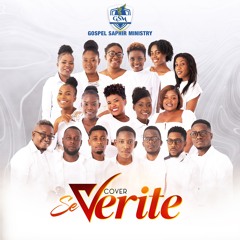 Se verite - cover