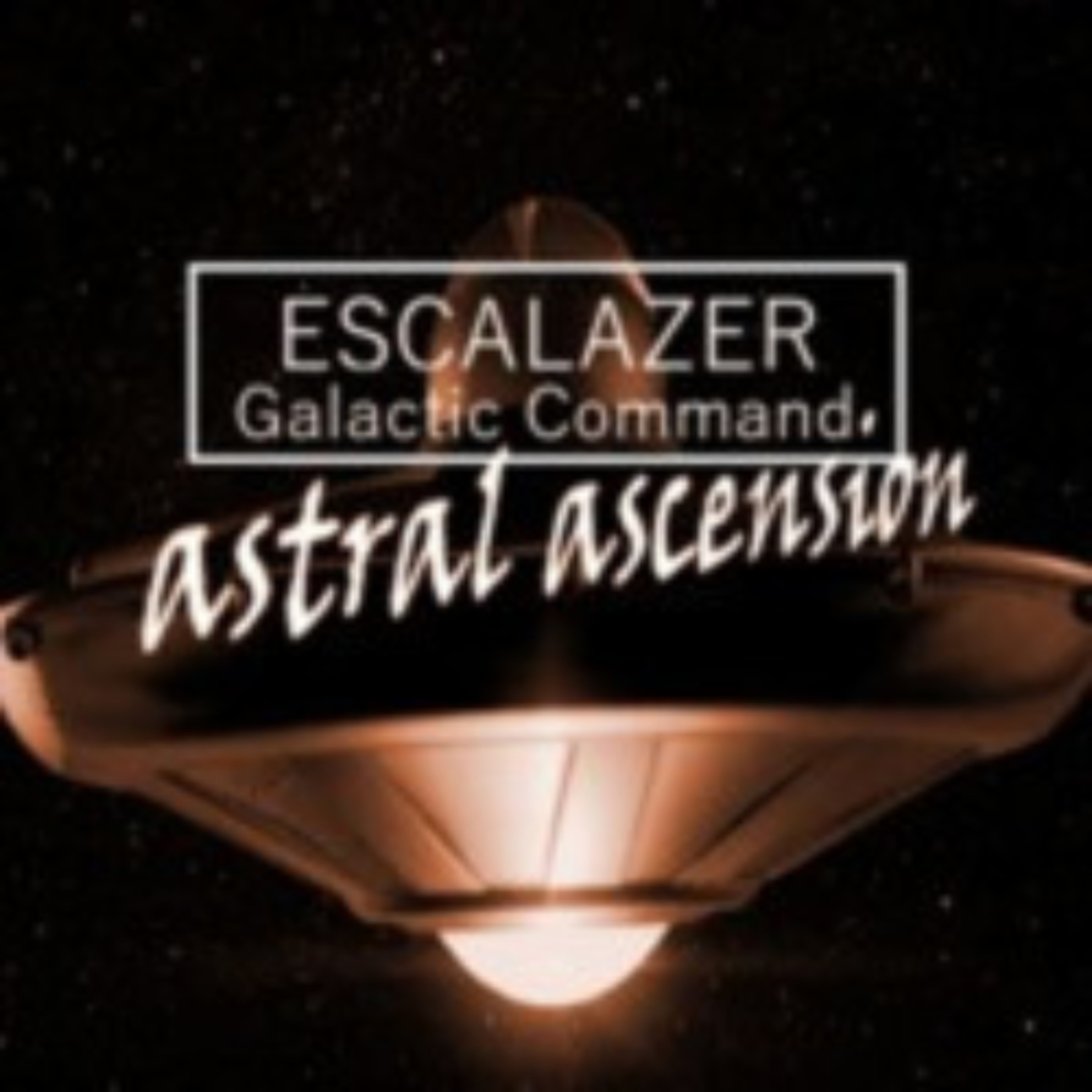 Astral Ascension (Premix) episode artwork