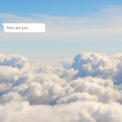 SatanaIwe_266 808LoopS