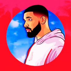 Still Luv Me/Movie Scenes Freestyle