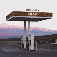 Reflexions in the Rain (Remix)