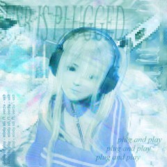 usb ft. vorzu (prod. kersie)