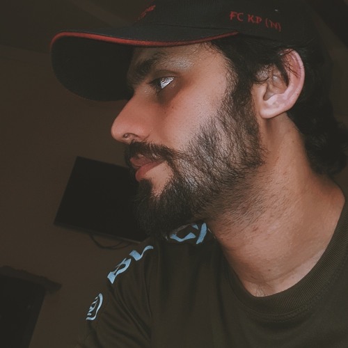 banda_bn_ja__remix_by_dj_Sohail 🃏🎲🃏