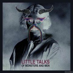 Little Talks (SKY7168 Remix)