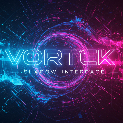 Vortek - Shadow Interface