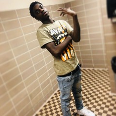 TrayJay- ICY GIRL REMIX 👀🔄 HEAT NIGGA....