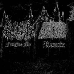 Anguish - Forgive me /Lithiade remix