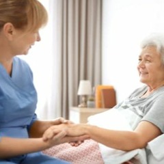 Care Home Vancouver Services