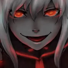 【Nanoriita-P ft. Sukone Tei】Break the Wrist All the Way to the bone 《手首を骨ごとジョッキリ》