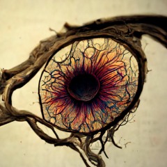 Vecdaud - Sunozan (Variant)