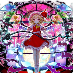 flandrexo ~ make em woah (prod. yvng.once)