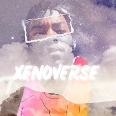 GodXeno Ft. YeahMel - Ransom