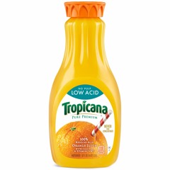 Tropicana
