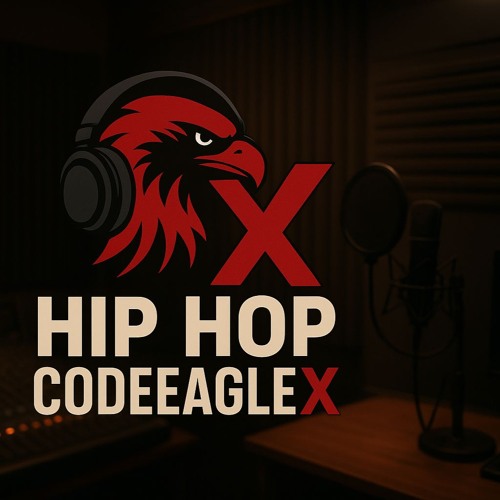Hip hop Old School Essence