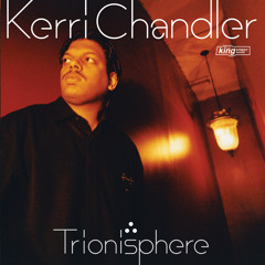 Red Sun (Kerri & DJ Deep Club Mix)