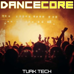 Dancecore Generation (Extended Mix)