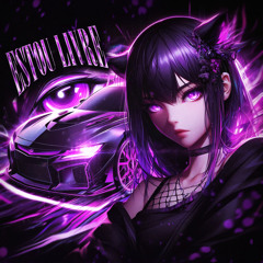 ESTOU LIVRE (SLOWED)