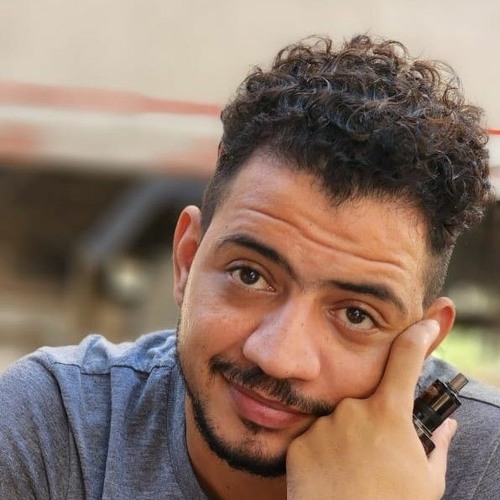 مهرجان - اعدام  جماعي - اسلام كابونجا - كلوشة - توزيع مزيكا العالمي  - مهرجانات 2023