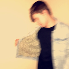 walking through the rain Prod. Evann